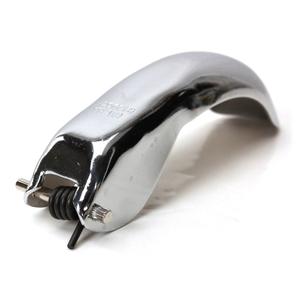 jd-fms132-scooter-brake-kit-jd-bug-ms132-silver-one-size