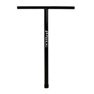 jd-gpms130n-handlebar-stem-scooter-jd-bug-ms130pro-black-62-cm