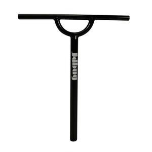 jd-gt108nr-handlebar-stem-scooter-jd-bug-ms108-black-533-mm