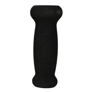 jd-pms130nr-pair-of-scooter-handles-jd-bug-ms130-black-22-mm