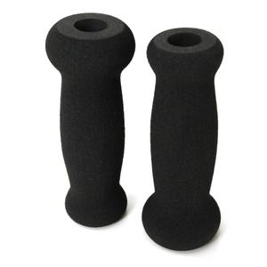 jd-pms185f-pair-of-scooter-handles-jd-bug-ms185f-black-one-size