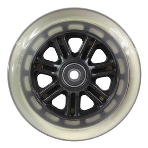 jd-wh5nr-kit-of-2-scooter-wheels-with-bearings-jd-bug-black-5