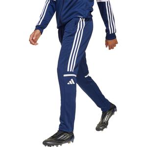 jd4799-children-s-training-trousers-adidas-squadra25-tenabl-white