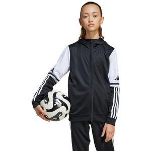 je2756-hooded-sweatshirt-for-kids-adidas-squadra25-black-white