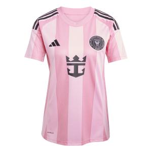 product/j/j/jj1389_1_apparel_photography_front_center_view_white.jpg