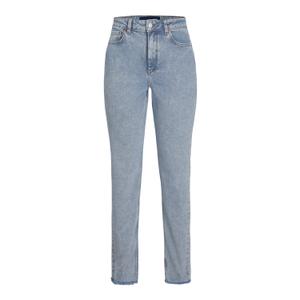 12213731-3943075-women-s-slim-jeans-jjxx-jberlin-cc2019-light-blue-denim