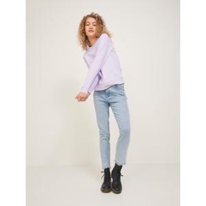 product/j/j/jj__3943075__frontfull_1.jpg