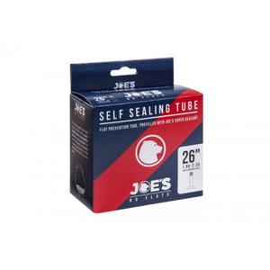 332a5-standard-inner-tube-with-latex-valve-joe-s-26-x-1-75-2-125-black-26-x-1-75-2-125