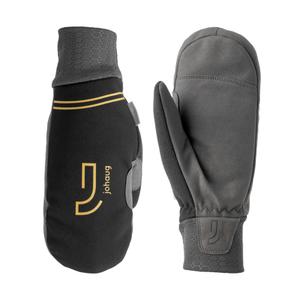 210398-tblck-girls-ski-mittens-johaug-touring-2-0-black