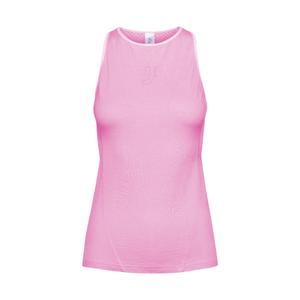 product/j/o/johaug_210513-candy_pink_1.jpg