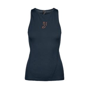 210513-mnavy-women-s-tank-top-johaug-lithe-tech-wool-2-0-matte-navy