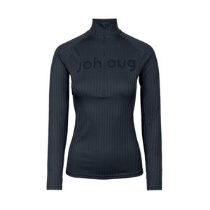 210670-ink-women-s-jacket-johaug-rib-tech-dark-blue