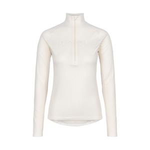 210670-tofu-women-s-jacket-johaug-rib-tech-tofu-white