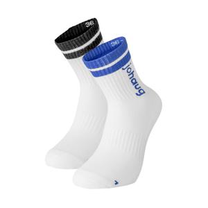 210740-cblt-women-s-socks-johaug-retro-sports-x2-blue