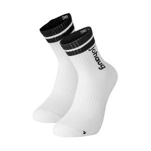210740-whit-women-s-socks-johaug-retro-sports-x2-white