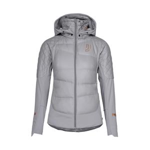 220575-sleet-women-s-ski-jacket-johaug-training-jacket-advance-primaloft-light-grey-sleet