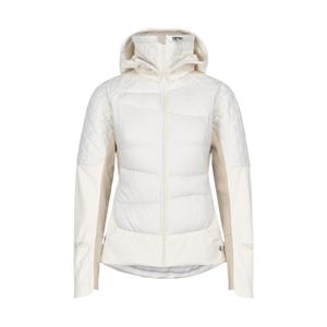 220575-tofu-women-s-ski-jacket-johaug-training-jacket-advance-primaloft-tofu-white-tofu