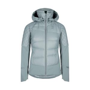 220575-troop-women-s-ski-jacket-johaug-training-jacket-advance-primaloft-green-blue