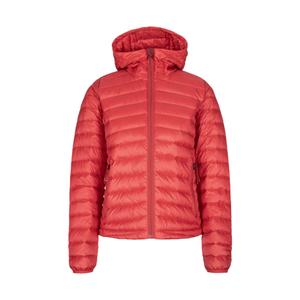 220729-cred-women-s-puffer-jacket-johaug-spirit-down-liner-red-cred