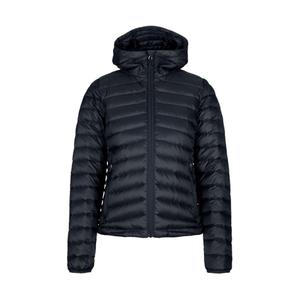 220729-ink-women-s-puffer-jacket-johaug-spirit-down-liner-dark-blue-ink