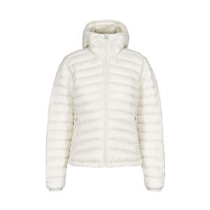 220729-tofu-women-s-puffer-jacket-johaug-spirit-down-liner-tofu-white-tofu