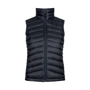 220734-ink-women-s-sleeveless-down-jacket-johaug-spirit-down-liner-dark-blue