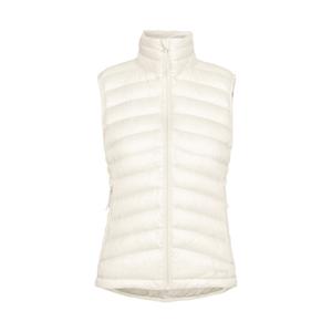 220734-tofu-women-s-sleeveless-down-jacket-johaug-spirit-down-liner-tofu-white
