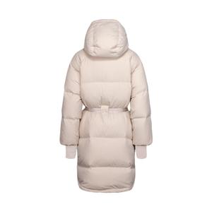 product/j/o/johaug_220807-sandd_light-beige_2.jpg