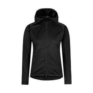 221021-cblck-women-s-hooded-jacket-johaug-progress-black