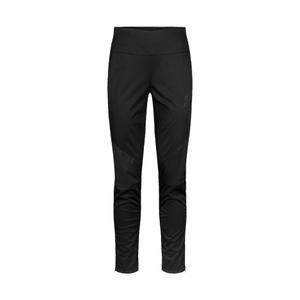 221022-cblck-women-s-trousers-johaug-progress-black