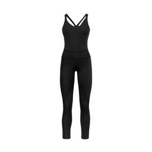 221045-cblck-women-s-jumpsuit-johaug-shape-black