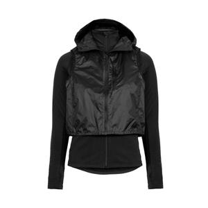 221047-cblck-women-s-hooded-waterproof-jacket-johaug-discipline-2-in-1-black