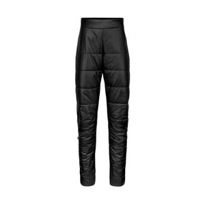 221126-cblck-women-s-trousers-johaug-temping-primaloft-2-0-black