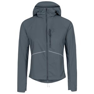 221130-darks-women-s-jacket-johaug-discipline-dark-green
