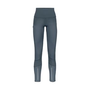 221131-darks-women-s-trousers-johaug-discipline-dark-green