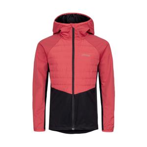 221185-cred-children-s-training-jacket-johaug-concept-red