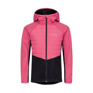 221185-pink-children-s-training-jacket-johaug-concept-bright-pink