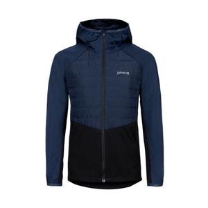 221185-saphi-children-s-training-jacket-johaug-concept-dark-blue-saphi