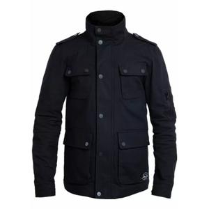 j3001-2xl-motorcycle-jacket-john-doe-explorer-black