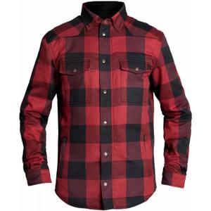 jdl5001-3xl-long-sleeve-motorcycle-shirt-john-doe-red