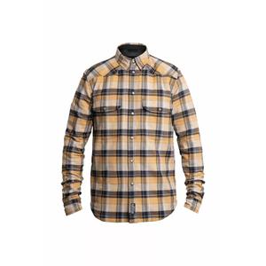 jdl5011-2xl-long-sleeve-motorcycle-shirt-john-doe-yellow