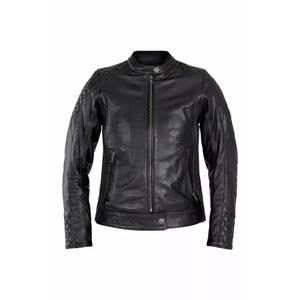 jle8001-2xl-leather-jacket-motorcycle-woman-john-doe-adina-black