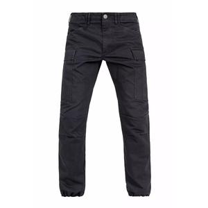 mjdc2001-31-32-motorcycle-cargo-trousers-john-doe-mono-regular-black-black