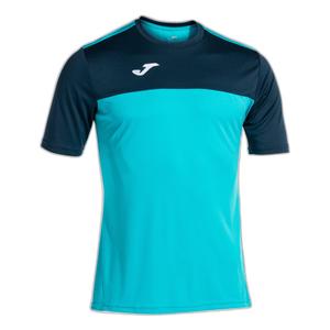 100946-013-children-s-jersey-joma-winner-loading