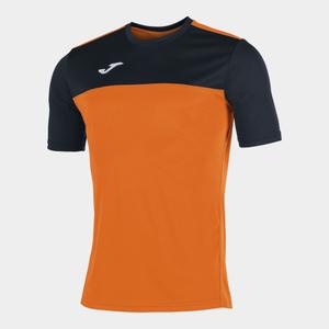 100946-881-children-s-jersey-joma-winner-naranja-negro