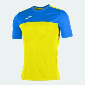 100946-907-children-s-jersey-joma-winner-amarillo-royal