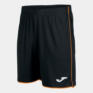 101324-108-short-joma-liga-black-orange