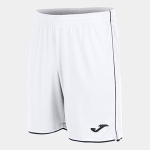 101324-201-short-joma-liga-white-black