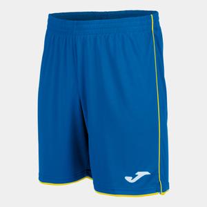 101324-709-short-joma-liga-royal-yellow-blue