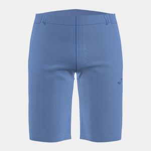 101578-715-bermuda-shorts-joma-pasarela-iii-azure-blue